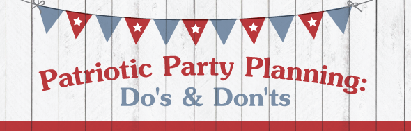 PartyPlanningHeader