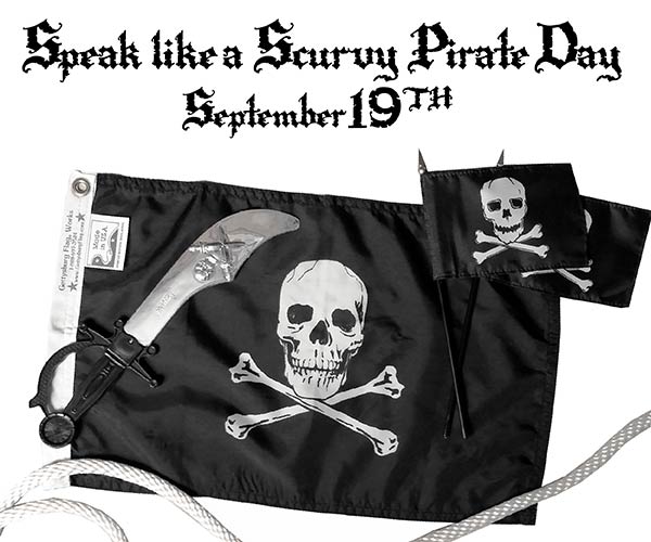 talk-like-a-pirate-day-flags-final