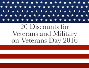veterans-day-discount