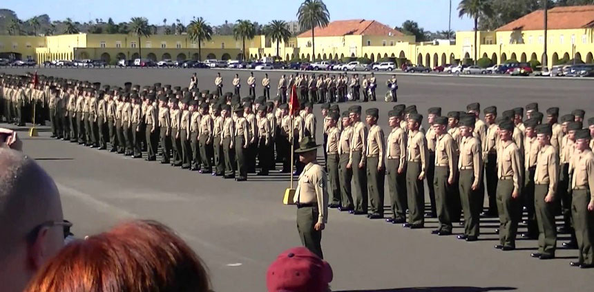 a-marine-mom-shares-her-perspectives-on-usmc-boot-camp-gettysburg