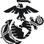 Marine Corps Seal