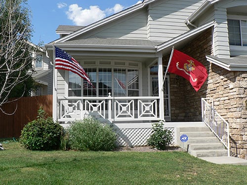 how-to-fly-the-american-flag-with-respect