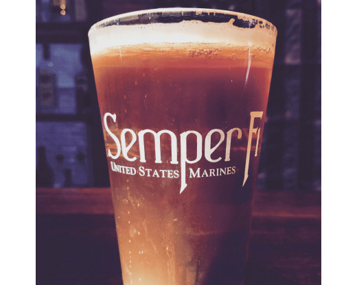 semper_fi_front_light_beer_filtered