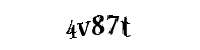 Please type the letters and numbers below