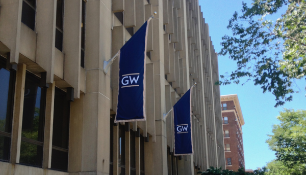 Commercial Outrigger Flagpoles