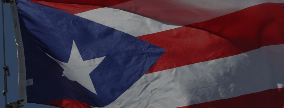 Territories Flags