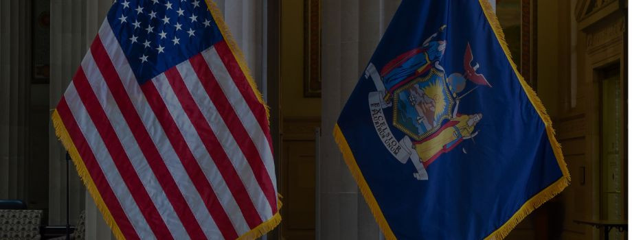 State Flag Sets
