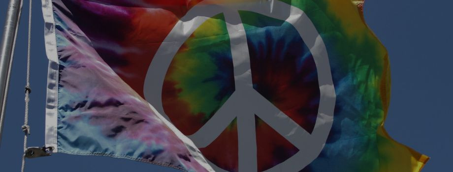Awareness Flags - Pride Flags & More
