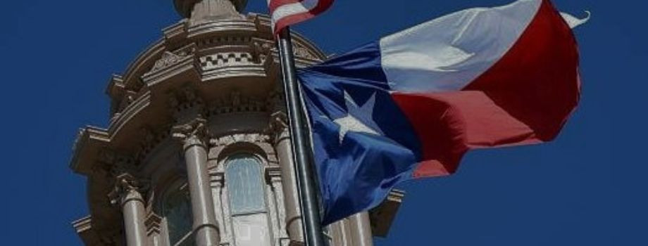 American State Flags