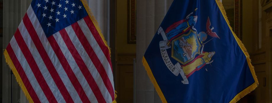 State Flags