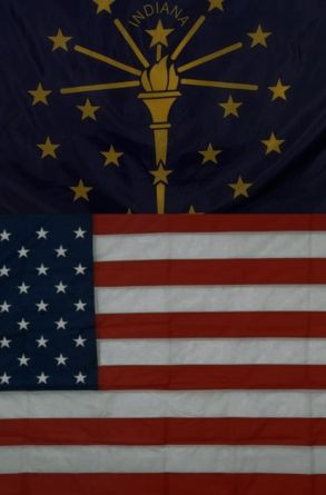 State Flags