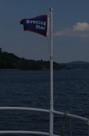 Boating & Marine Flags