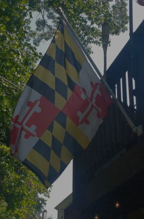 State Flag Sets