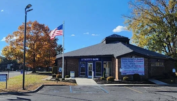Commercial Flagpoles