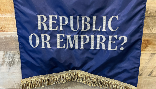 Custom Flag by Process