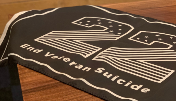 Awareness Flags - Pride Flags & More