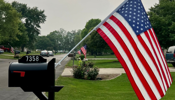 Home Decorative Banner Hardware