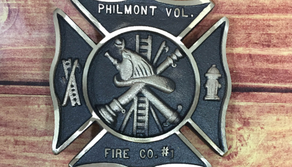 Custom Grave Markers