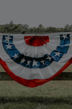 America's 250th Anniversary 