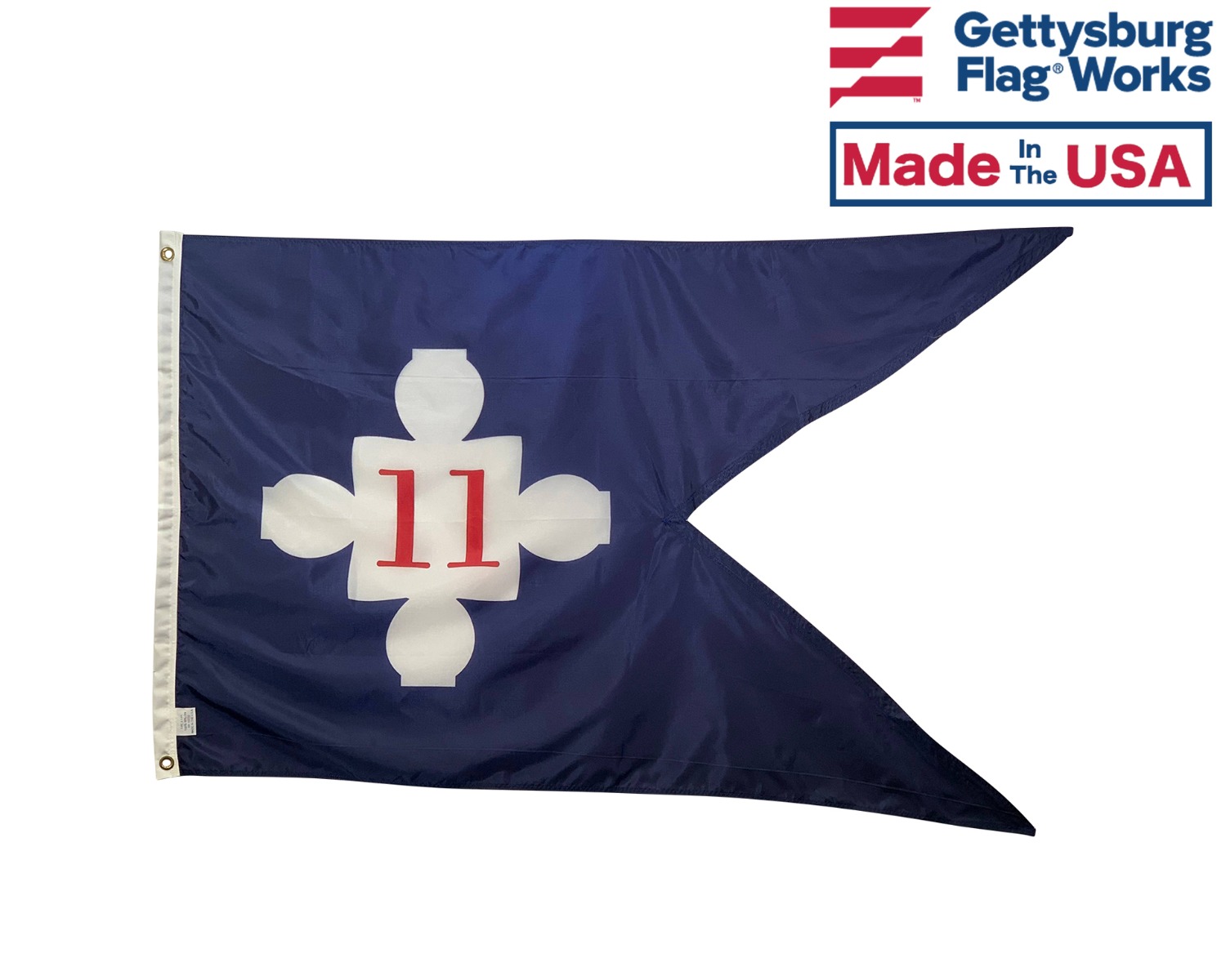 ★HON★ 11_guidon_1.jpg