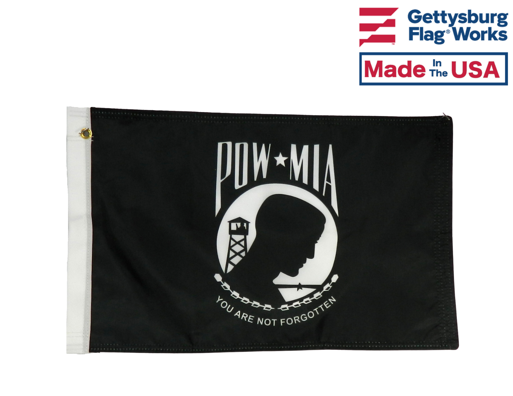 flag pow mia motorcycle helmet GUAIMI Mount Double Flag Holder Motorcycle Flags (American Flag + Flag) : Automotive Mesh layer on forehead of helmet provides air circulation and accelerated moisture evaporation. Rolling Thunder sets POW/MIA awareness