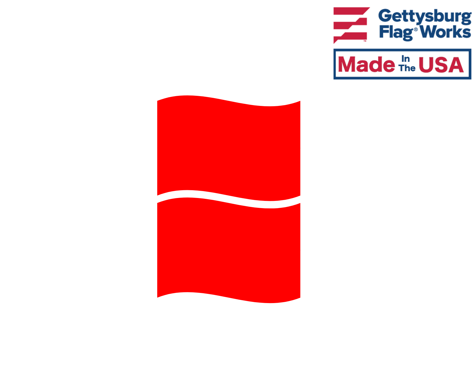 AngLink USA Flaggen Auf Holzstäben – 12 Stück, Gedruckte Baumwoll-Fahnen Für Memorial Day, Gräber Oder Patriotische Dekoration