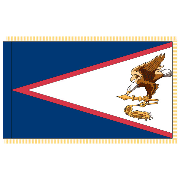 さもあは american-samoa-indoor-fringed.jpg