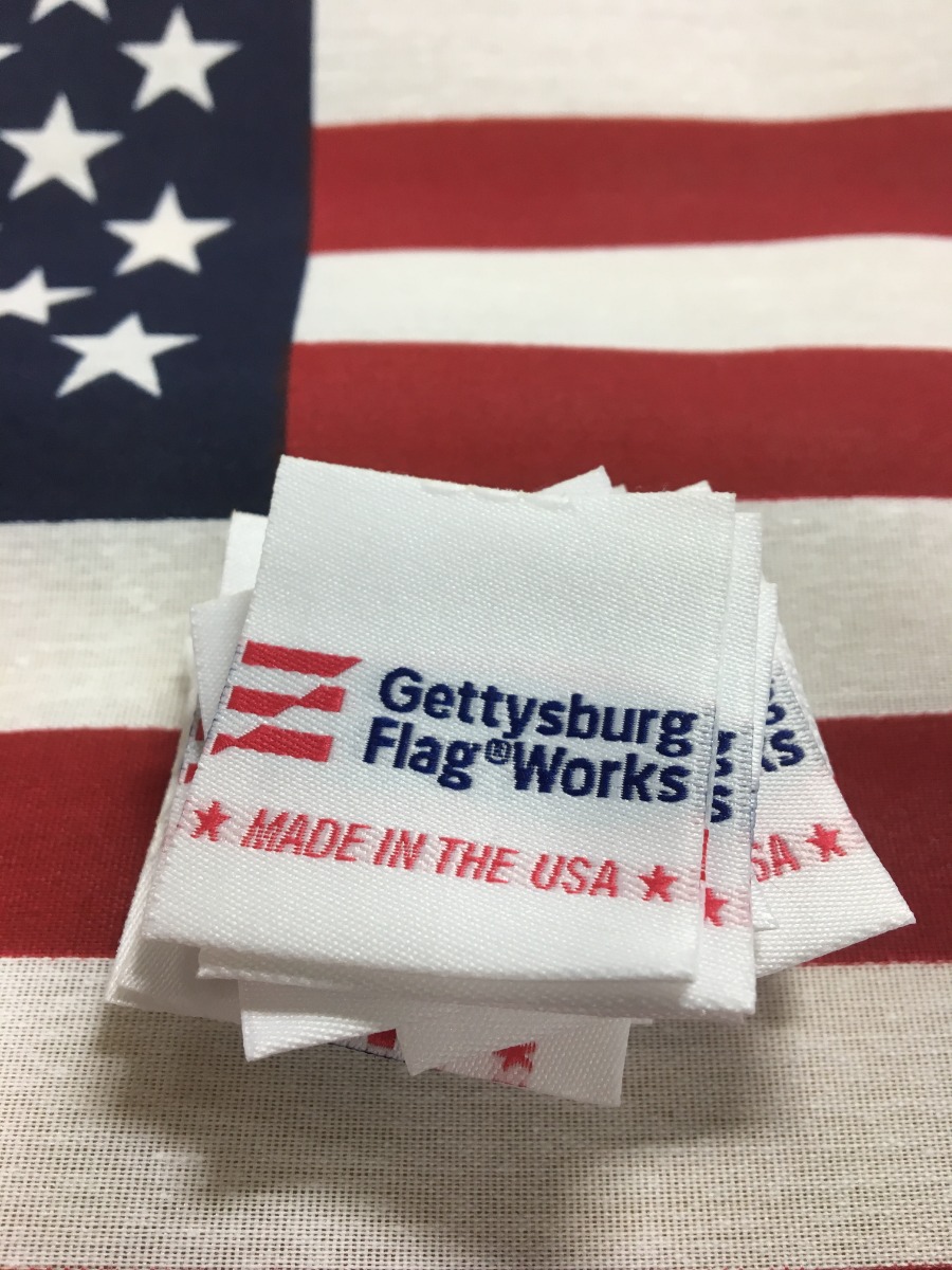 希少　米陸軍　中将旗（Lieutenant General / 3スター）実物品 Air Force Lieutenant (3 Star) General - Indoor Air Force Officer Flag
