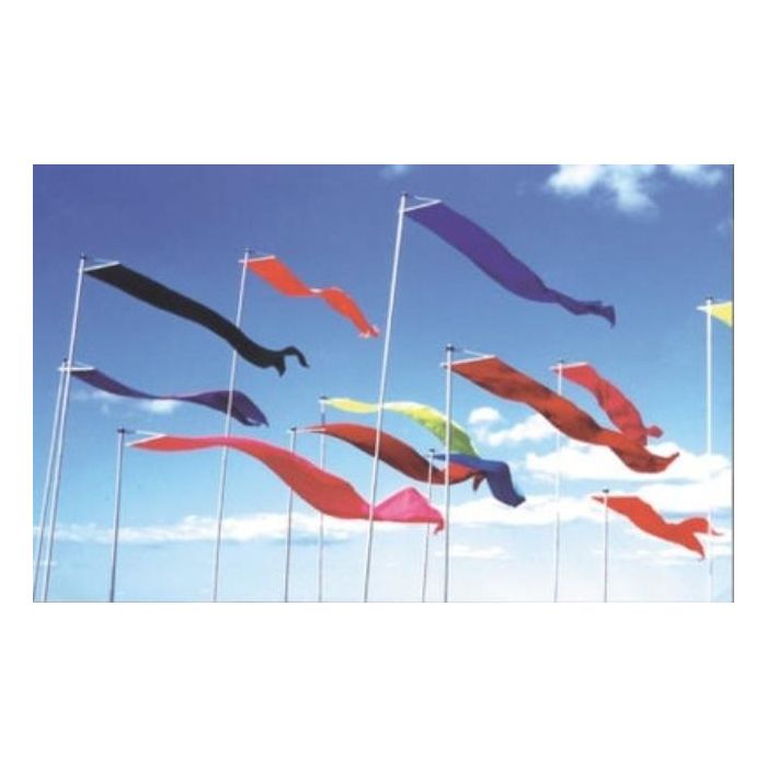 Wind Dancer – Solid