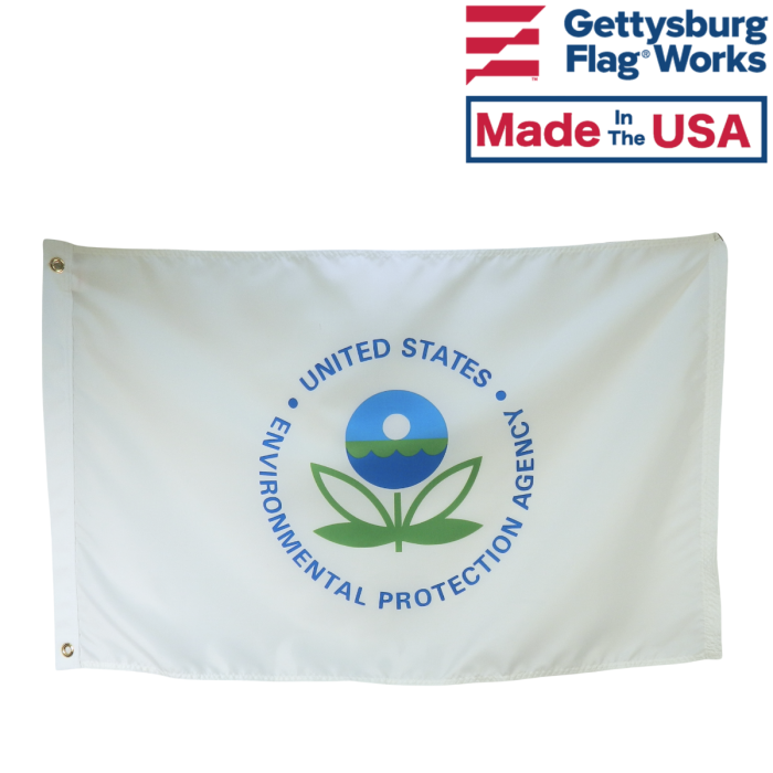 EPA Flag