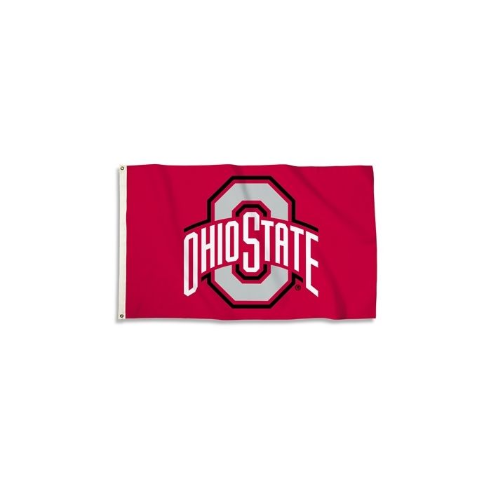 OSU Buckeyes