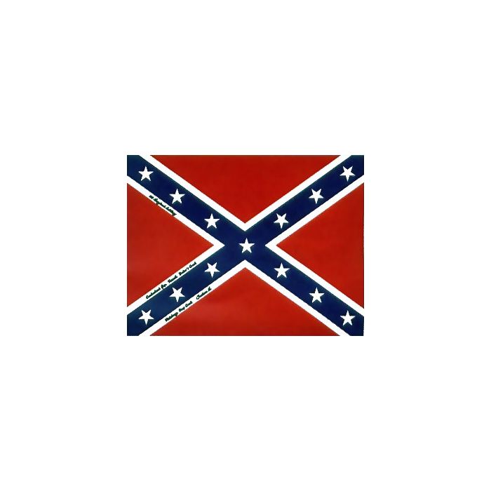 3rd MD Light Artillery Flag - 3x4'