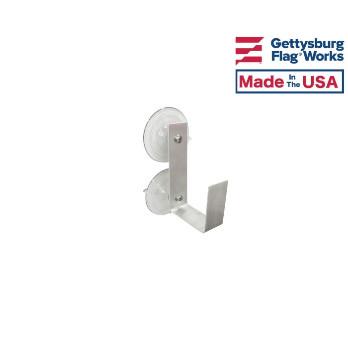 Glass Door & Window Hanger