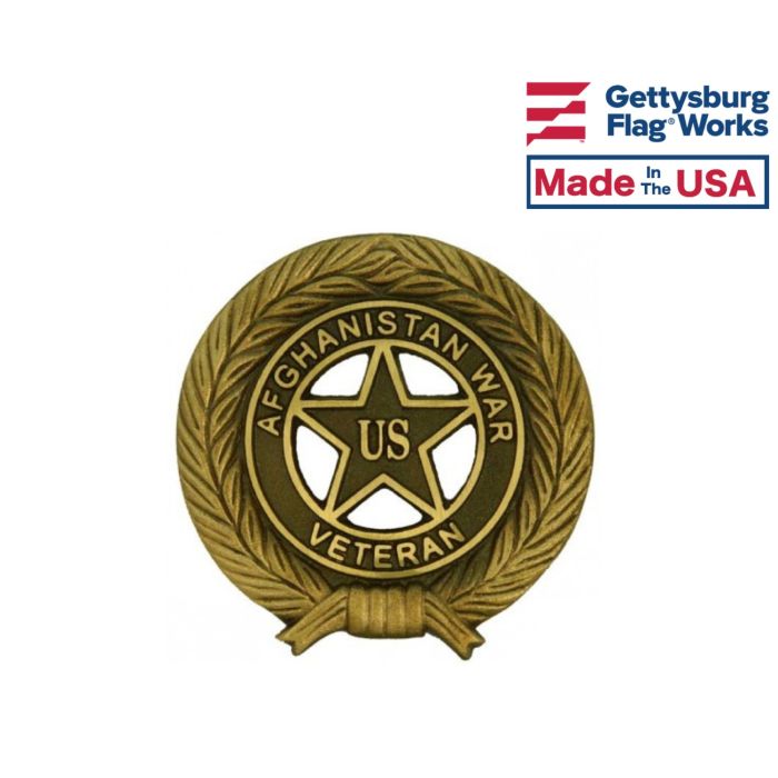 Afghanistan GM