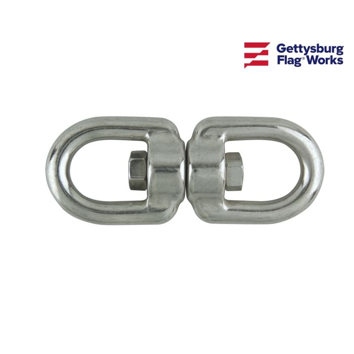 Cable Swivel Connector