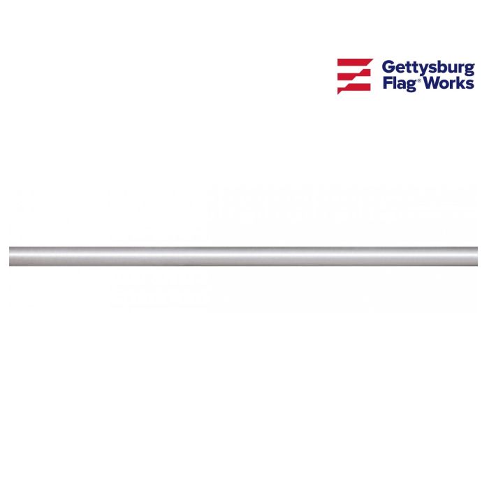 Aluminum Avenue Banner Replacement Pole Arm