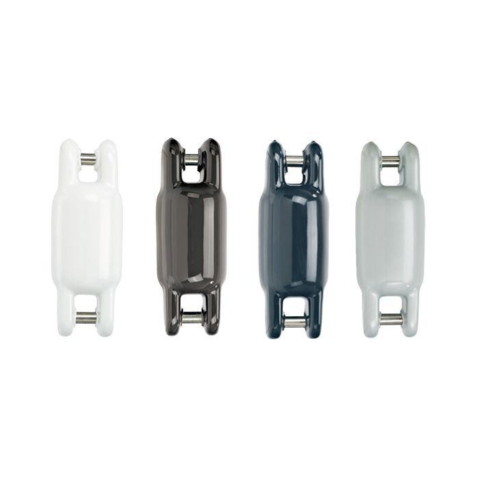 Premium Concord American Counterweights