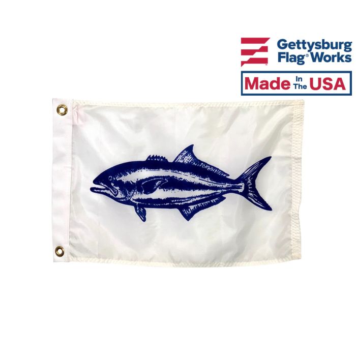 One Fish Two Fish Sad Fish Blue Fish