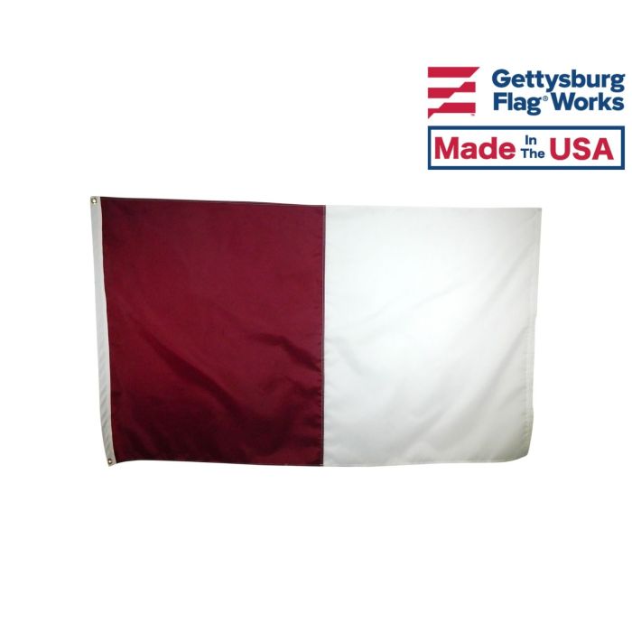 Westmeath County Flag - 3x5'