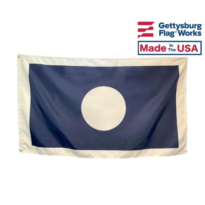 Hardees Corp of Tennessee
