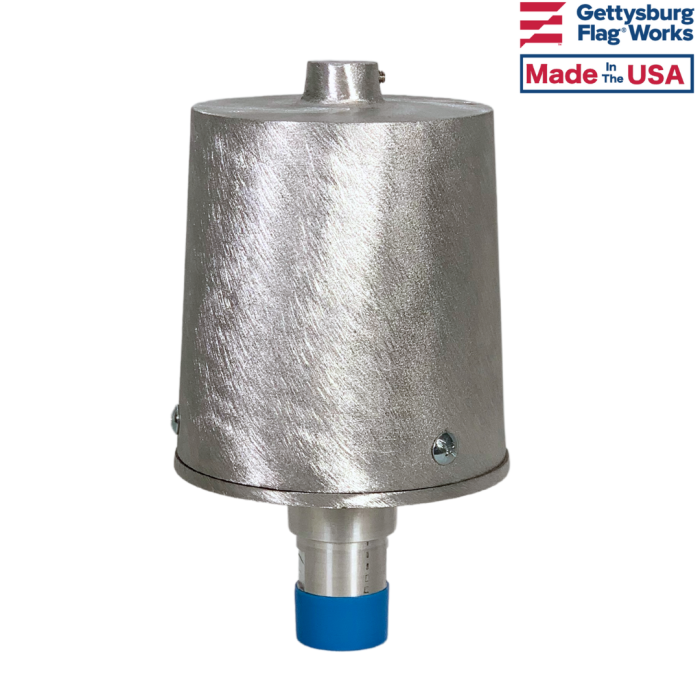 Deluxe Internal Revolving Truck-Choose Options