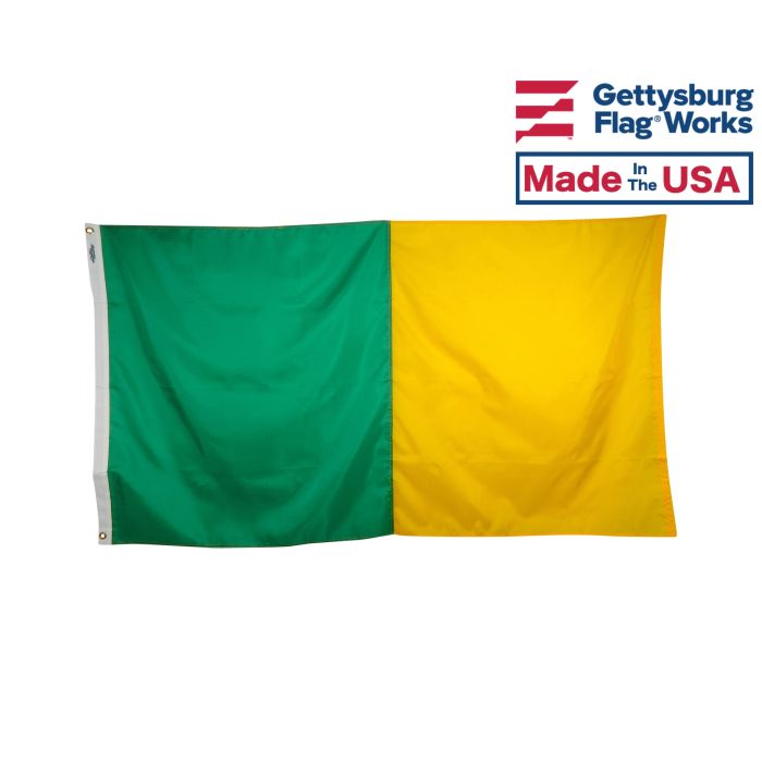 Meath County Flag - 3x5'