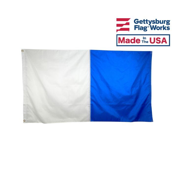 Waterford County Flag - 3x5'