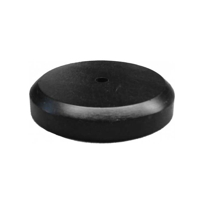 Stick Flag Table Base for 12x18" Stick Flags 