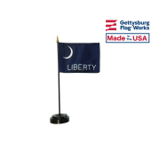 Moultrie Liberty