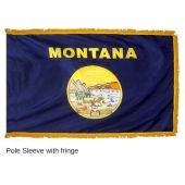 Montana Fringe 