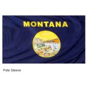 Montana Fringe 
