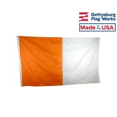 Armagh County Flag - 3x5'