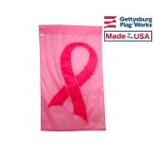 2x3' Breast Cancer Awareness Banner