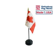 Canada Stick Flag